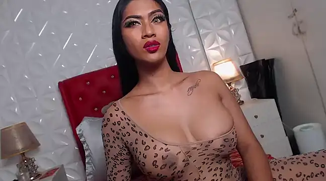 Snapshot of Fortuna_Goddess chatting on 03-20-25, 12:22 Fortuna Goddess online show from 03-20-25, 12:22