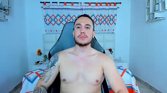 Snapshot of juan__jimenez chatting on 12-11-24, 02:09 juan jimenez online show from 12-11-24, 02:09