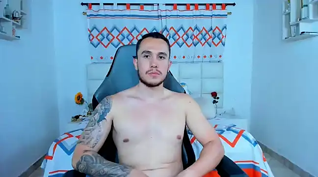 Snapshot of juan__jimenez chatting on 12-11-24, 05:10 juan jimenez online show from 12-11-24, 05:10