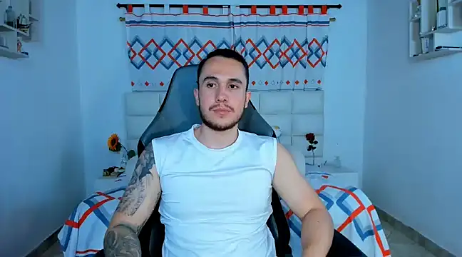 Snapshot of juan__jimenez chatting on 12-12-24, 01:53 juan jimenez online show from 12-12-24, 01:53