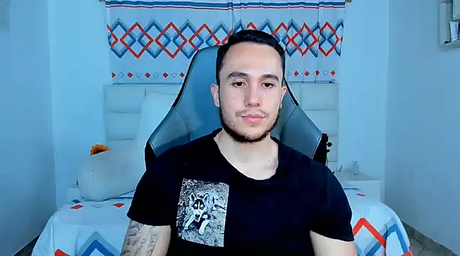 Snapshot of juan__jimenez chatting on 12-16-24, 02:04 juan jimenez online show from 12-16-24, 02:04