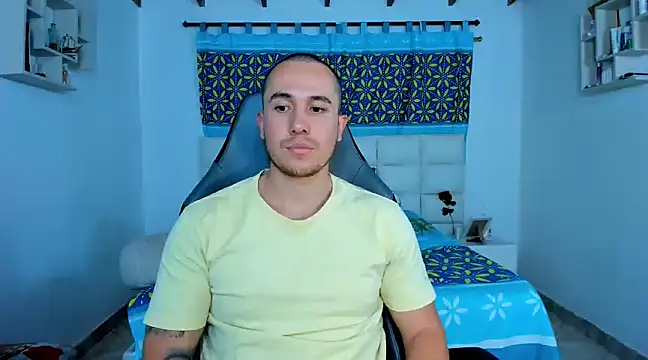 Snapshot of juan__jimenez chatting on 01-21-25, 11:34 juan jimenez online show from 01-21-25, 11:34