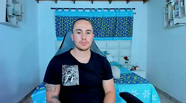 Snapshot of juan__jimenez chatting on 01-29-25, 07:46 juan jimenez online show from 01-29-25, 07:46