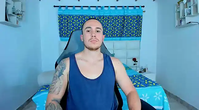 Snapshot of juan__jimenez chatting on 01-31-25, 02:58 juan jimenez online show from 01-31-25, 02:58