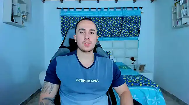 Snapshot of juan__jimenez chatting on 02-08-25, 11:02 juan jimenez online show from 02-08-25, 11:02