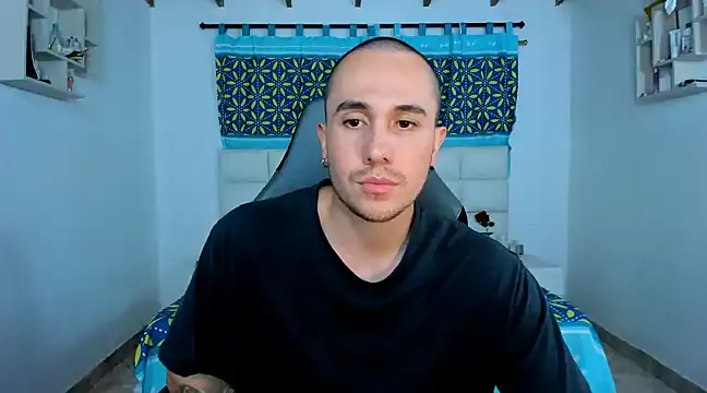 Snapshot of juan__jimenez chatting on 02-10-25, 04:19 juan jimenez online show from 02-10-25, 04:19