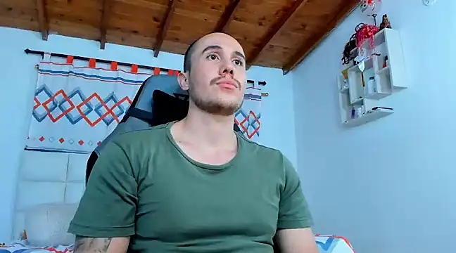 Snapshot of juan__jimenez chatting on 03-04-25, 09:29 juan jimenez online show from 03-04-25, 09:29