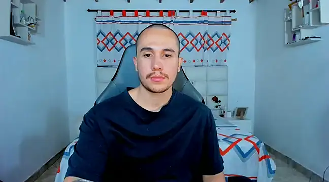 Snapshot of juan__jimenez chatting on 03-09-25, 12:21 juan jimenez online show from 03-09-25, 12:21