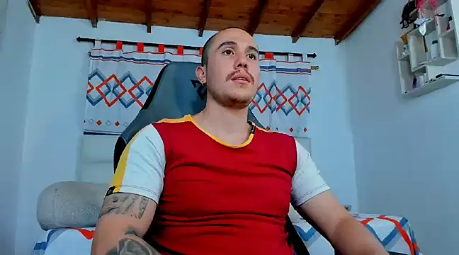 Snapshot of juan__jimenez chatting on 03-09-25, 04:16 juan jimenez online show from 03-09-25, 04:16