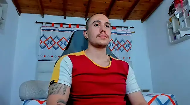 Snapshot of juan__jimenez chatting on 03-09-25, 07:23 juan jimenez online show from 03-09-25, 07:23