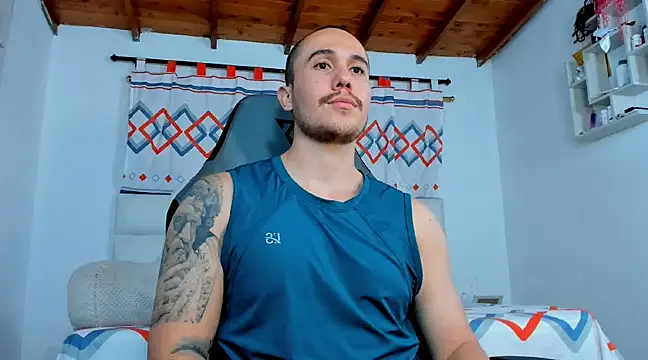 Snapshot of juan__jimenez chatting on 03-12-25, 06:51 juan jimenez online show from 03-12-25, 06:51