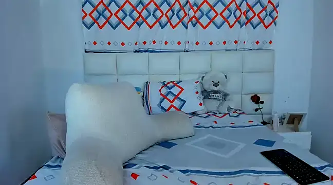 Snapshot of juan__jimenez chatting on 03-14-25, 05:59 juan jimenez online show from 03-14-25, 05:59