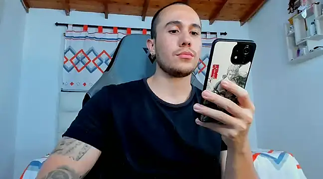 Snapshot of juan__jimenez chatting on 03-19-25, 04:14 juan jimenez online show from 03-19-25, 04:14