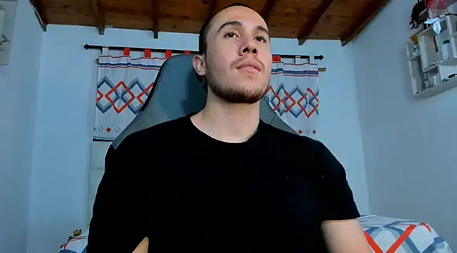 Snapshot of juan__jimenez chatting on 03-21-25, 03:12 juan jimenez online show from 03-21-25, 03:12