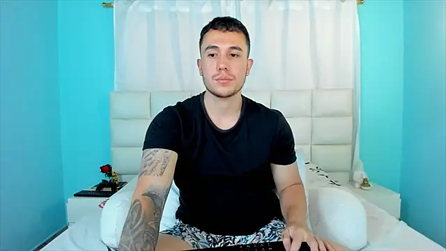 Snapshot of juan__jimenez chatting on 09-08-25, 10:09 juan jimenez online show from 09-08-25, 10:09