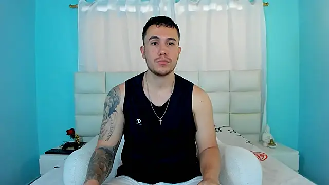 Snapshot of juan__jimenez chatting on 09-11-25, 04:40 juan jimenez online show from 09-11-25, 04:40