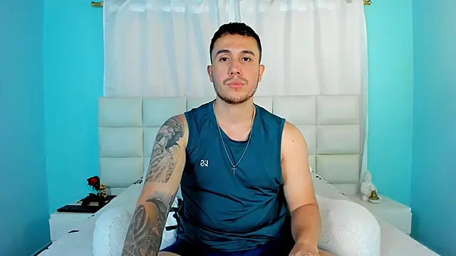 Snapshot of juan__jimenez chatting on 09-12-25, 07:14 juan jimenez online show from 09-12-25, 07:14