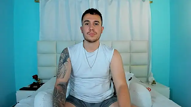 Snapshot of juan__jimenez chatting on 09-13-25, 10:31 juan jimenez online show from 09-13-25, 10:31