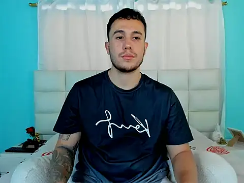 Snapshot of juan__jimenez chatting on 09-24-25, 08:01 juan jimenez online show from 09-24-25, 08:01