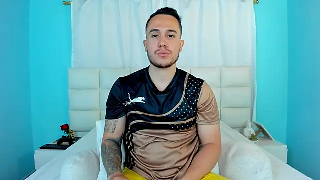 Snapshot of juan__jimenez chatting on 10-01-25, 09:10 juan jimenez online show from 10-01-25, 09:10