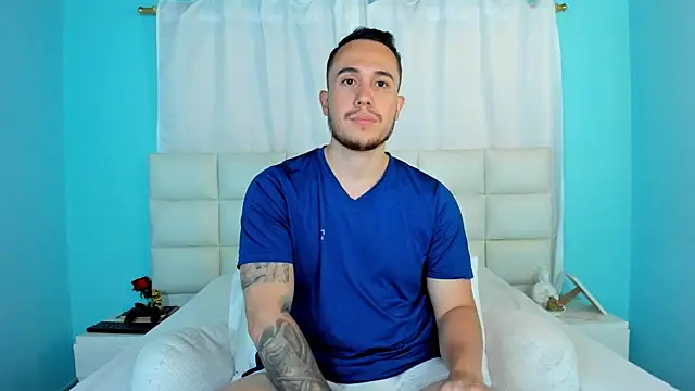 Snapshot of juan__jimenez chatting on 10-03-25, 06:05 juan jimenez online show from 10-03-25, 06:05