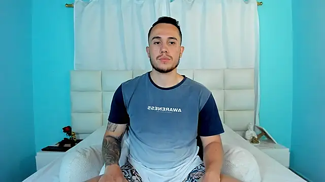 Snapshot of juan__jimenez chatting on 10-04-25, 07:12 juan jimenez online show from 10-04-25, 07:12