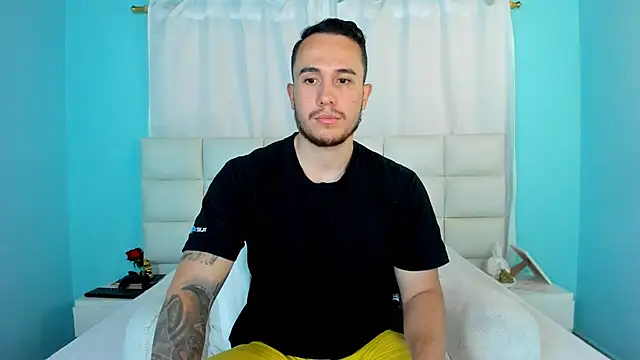 Snapshot of juan__jimenez chatting on 10-09-25, 06:50 juan jimenez online show from 10-09-25, 06:50