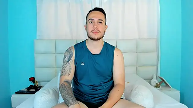 Snapshot of juan__jimenez chatting on 10-10-25, 08:52 juan jimenez online show from 10-10-25, 08:52