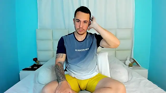 Snapshot of juan__jimenez chatting on 10-22-25, 09:25 juan jimenez online show from 10-22-25, 09:25