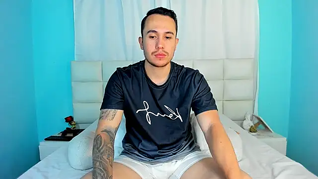 Snapshot of juan__jimenez chatting on 10-23-25, 07:45 juan jimenez online show from 10-23-25, 07:45