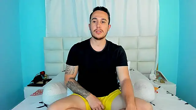 Snapshot of juan__jimenez chatting on 11-04-25, 09:58 juan jimenez online show from 11-04-25, 09:58