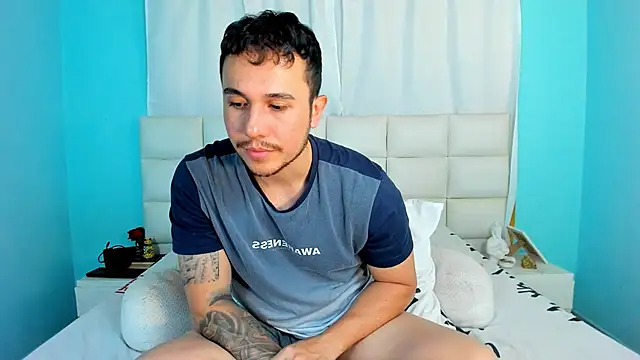 Snapshot of juan__jimenez chatting on 11-05-25, 11:16 juan jimenez online show from 11-05-25, 11:16