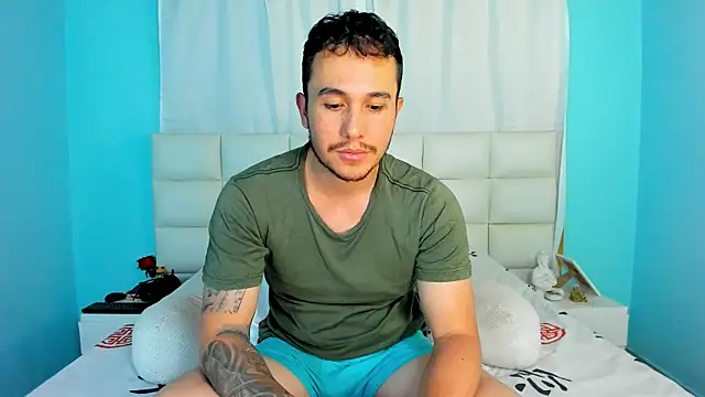 Snapshot of juan__jimenez chatting on 11-06-25, 10:54 juan jimenez online show from 11-06-25, 10:54