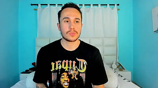 Snapshot of juan__jimenez chatting on 11-10-25, 03:38 juan jimenez online show from 11-10-25, 03:38