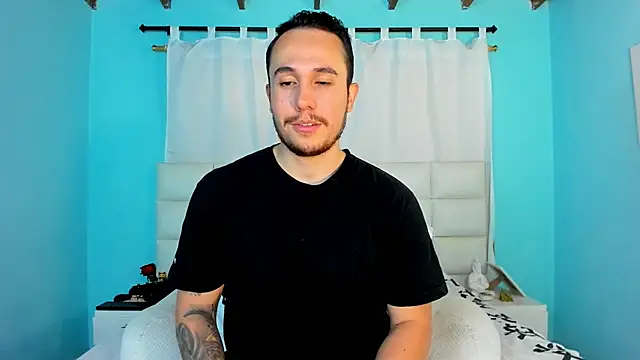 Snapshot of juan__jimenez chatting on 11-11-25, 09:48 juan jimenez online show from 11-11-25, 09:48