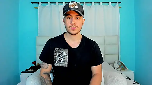 Snapshot of juan__jimenez chatting on 11-13-25, 09:14 juan jimenez online show from 11-13-25, 09:14