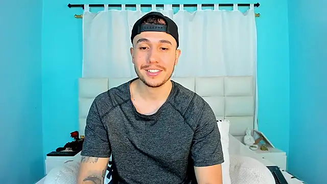 Snapshot of juan__jimenez chatting on 11-14-25, 09:57 juan jimenez online show from 11-14-25, 09:57