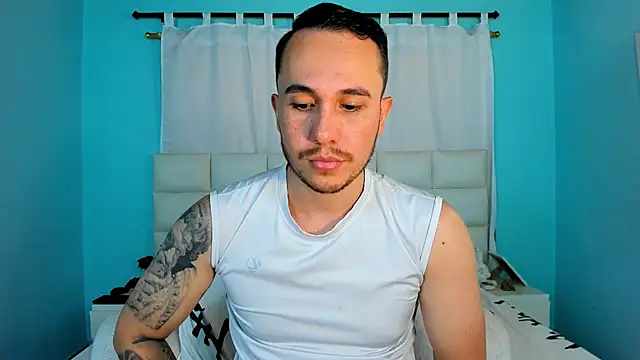 Snapshot of juan__jimenez chatting on 11-15-25, 09:11 juan jimenez online show from 11-15-25, 09:11