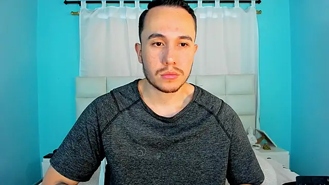 Snapshot of juan__jimenez chatting on 11-16-25, 07:41 juan jimenez online show from 11-16-25, 07:41