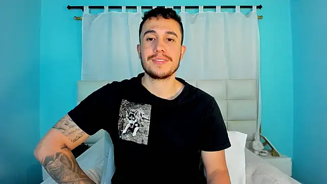 Snapshot of juan__jimenez chatting on 11-28-25, 12:24 juan jimenez online show from 11-28-25, 12:24