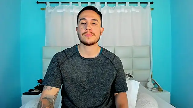 Snapshot of juan__jimenez chatting on 11-29-25, 08:23 juan jimenez online show from 11-29-25, 08:23