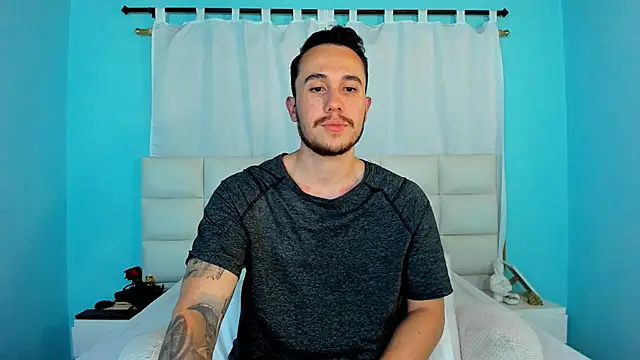 Snapshot of juan__jimenez chatting on 12-01-25, 12:15 juan jimenez online show from 12-01-25, 12:15