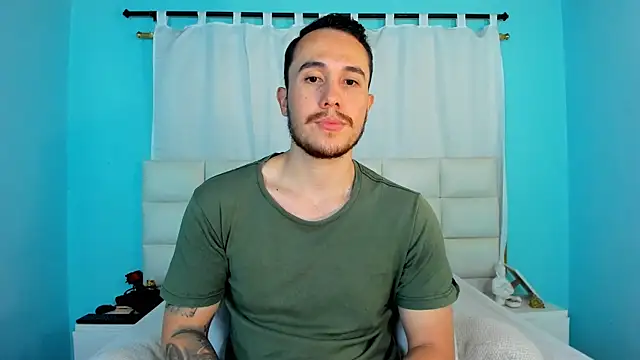 Snapshot of juan__jimenez chatting on 12-01-25, 10:04 juan jimenez online show from 12-01-25, 10:04