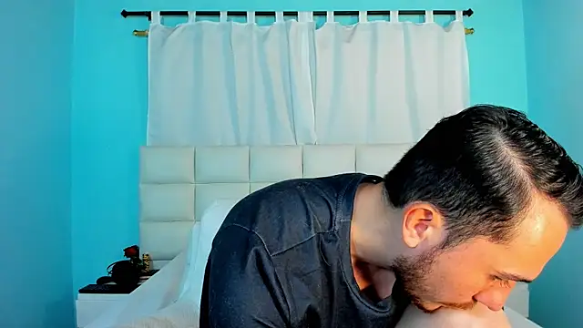 Snapshot of juan__jimenez chatting on 12-04-25, 01:04 juan jimenez online show from 12-04-25, 01:04