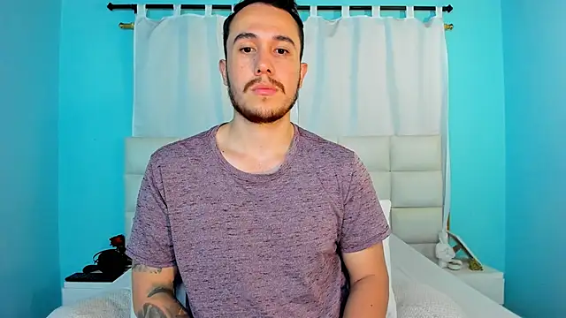 Snapshot of juan__jimenez chatting on 12-04-25, 11:46 juan jimenez online show from 12-04-25, 11:46