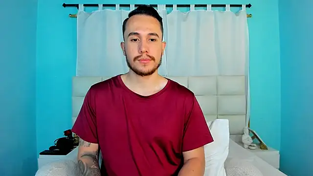 Snapshot of juan__jimenez chatting on 12-16-25, 12:15 juan jimenez online show from 12-16-25, 12:15