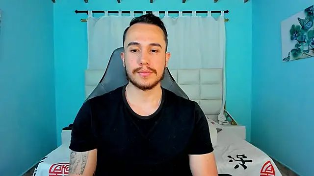 juan  jimenez online show from 12-19-25, 11:12