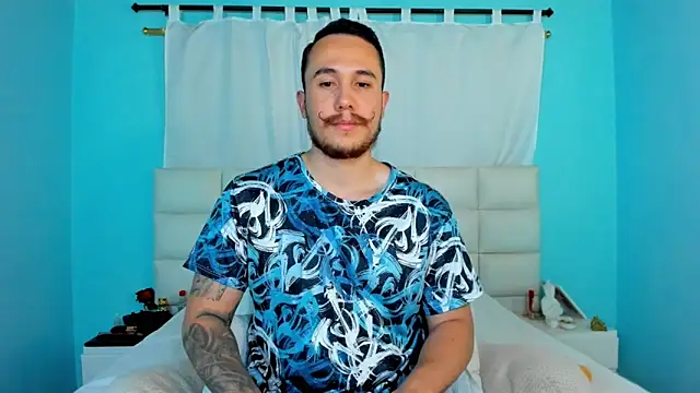 juan  jimenez online show from 02-12-26, 10:38