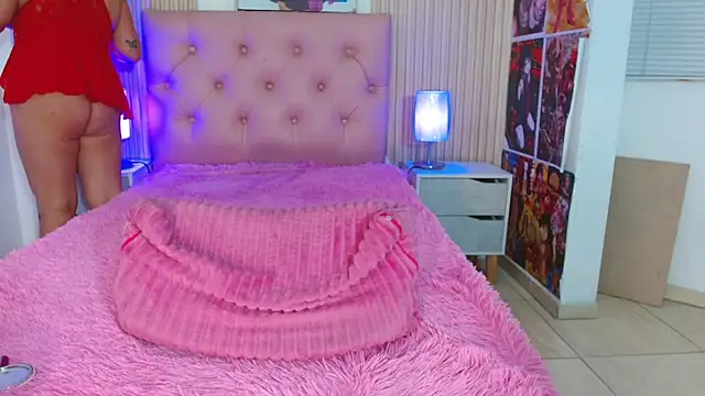 cheryl hs online show from 01-15-26, 03:55