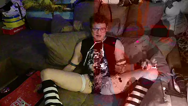 druckfug online show from 10-27-25, 10:58